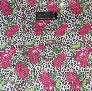 BETSEY JOHNSON LAPTOP